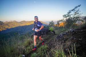 BIB: 
                            <button type="button" onclick="openModal(19051187)" class="btn btn-primary btn-sm float-right btn-popup" data-toggle="modal" data-target=".modal-high-quality">
                        <i class="fas fa-shopping-cart"></i> Add to Cart
                    </button>
                                            <button type="button" onclick="isThisMe(19051187, true)" class="btn btn-success btn-sm float-right btn-popup btn-isme hidden" data-toggle="tooltip" data-placement="bottom" title="นี่คือรูปของคุณใช่ไหม คลิกที่นี่เพื่อเอาเข้าอัลบั้ม">
                        <i class="fas fa-plus"></i> Add to album
                    </button>
                    <button type="button" onclick="isThisMe(19051187, false)" class="btn btn-warning btn-sm float-right btn-popup btn-isnotme hidden">
                        <i class="fas fa-ban"></i> Remove from album
                    </button>